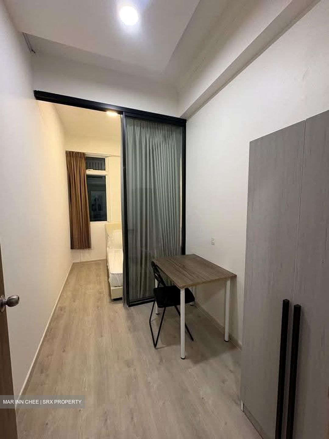 Emerald Garden (D1), Condominium #616520221